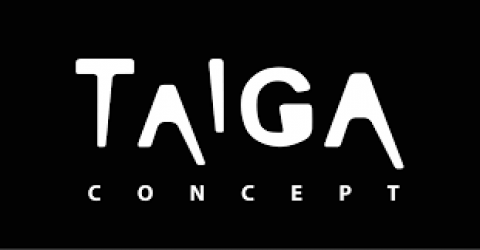 Taiga Concept Oy